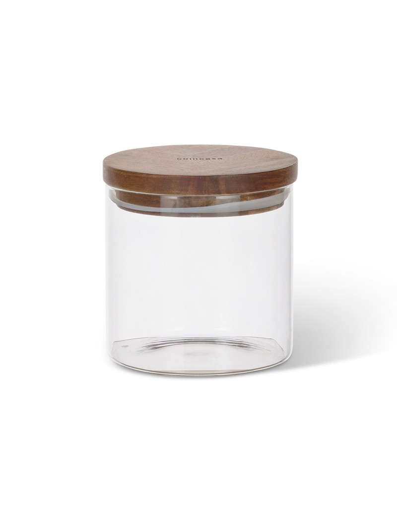 Baratt.vtr 11 T/Acacia