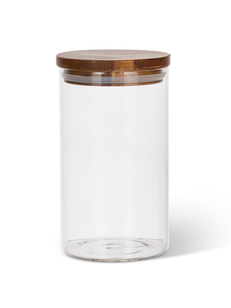 Baratt.vtr 19 T/Acacia