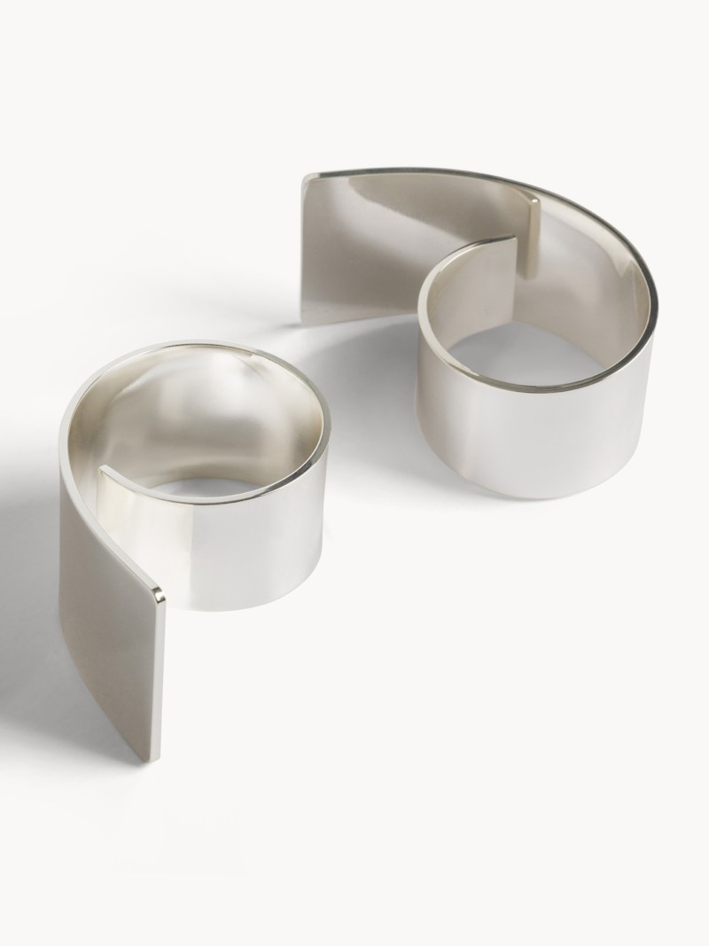 Conf.2 P/Tov.design Silv