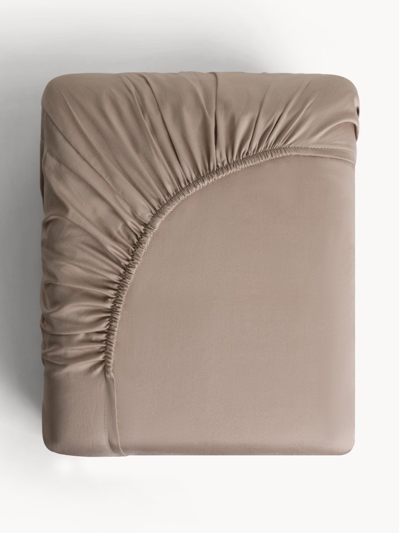 A4 Tu Beige          Beig