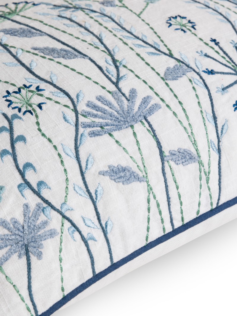 35X50 Campo Fiori Bl Blue