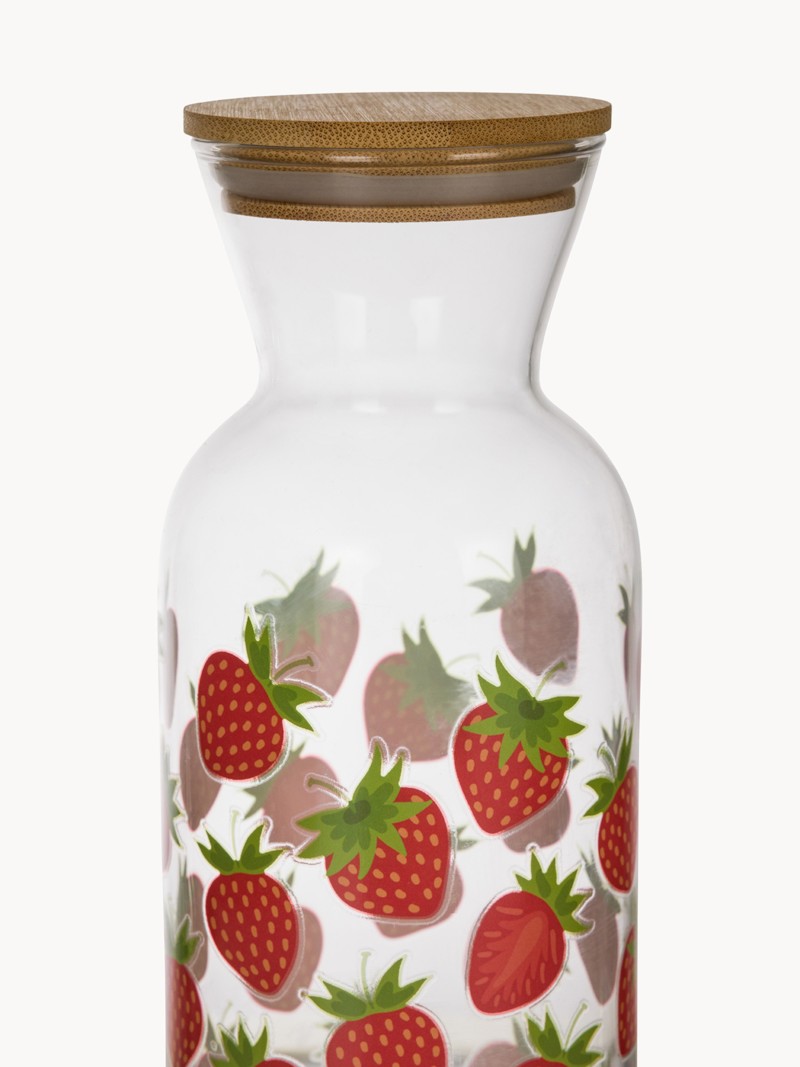 Caraf.trasp.c/Fragoline