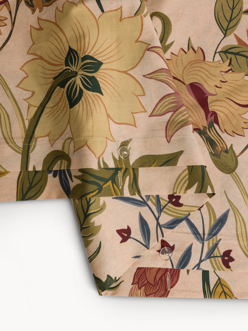 Pd3 Tapestry Light   Tape