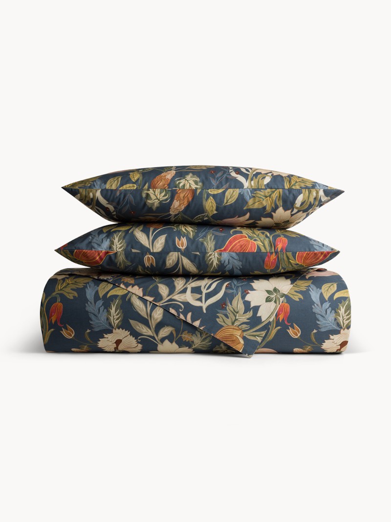 Pd2 Tapestry Dark    Tape