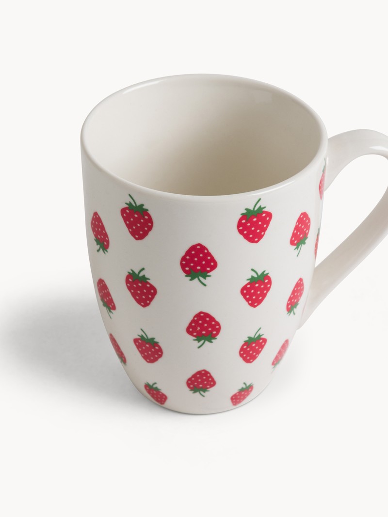 Mug 350Cc Nbc Fragoline