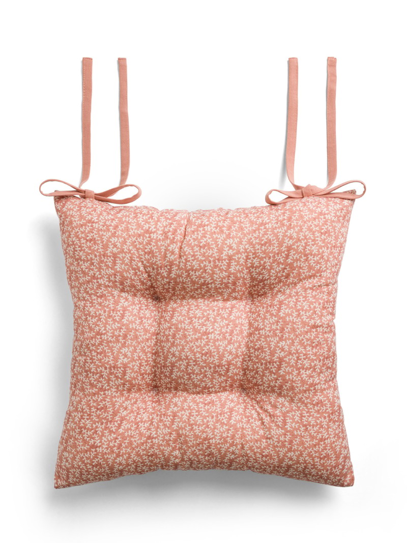 Cusc.double Verse Ro Pink