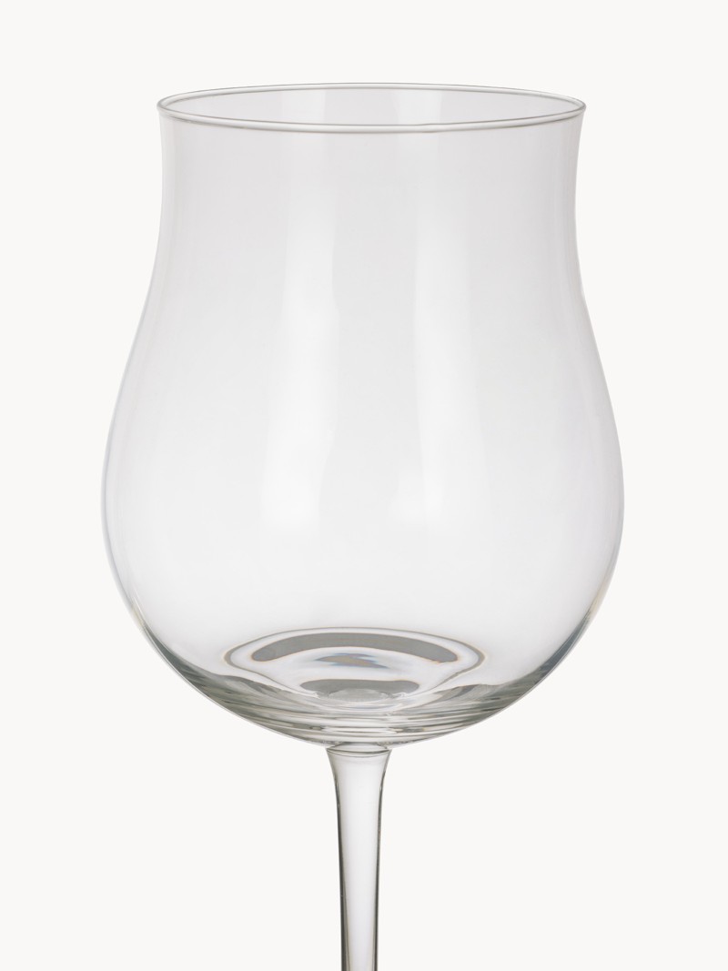 Conf.6 Calici Vino Rss 64