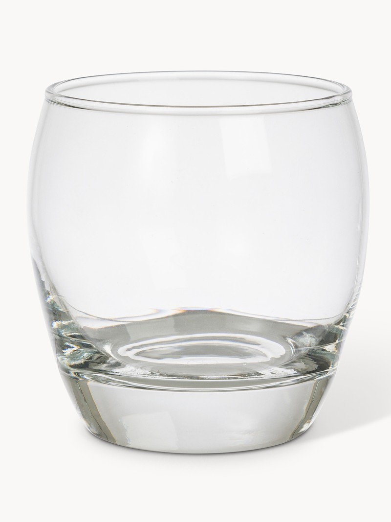 Bicch.imperial 30Cl Trasp