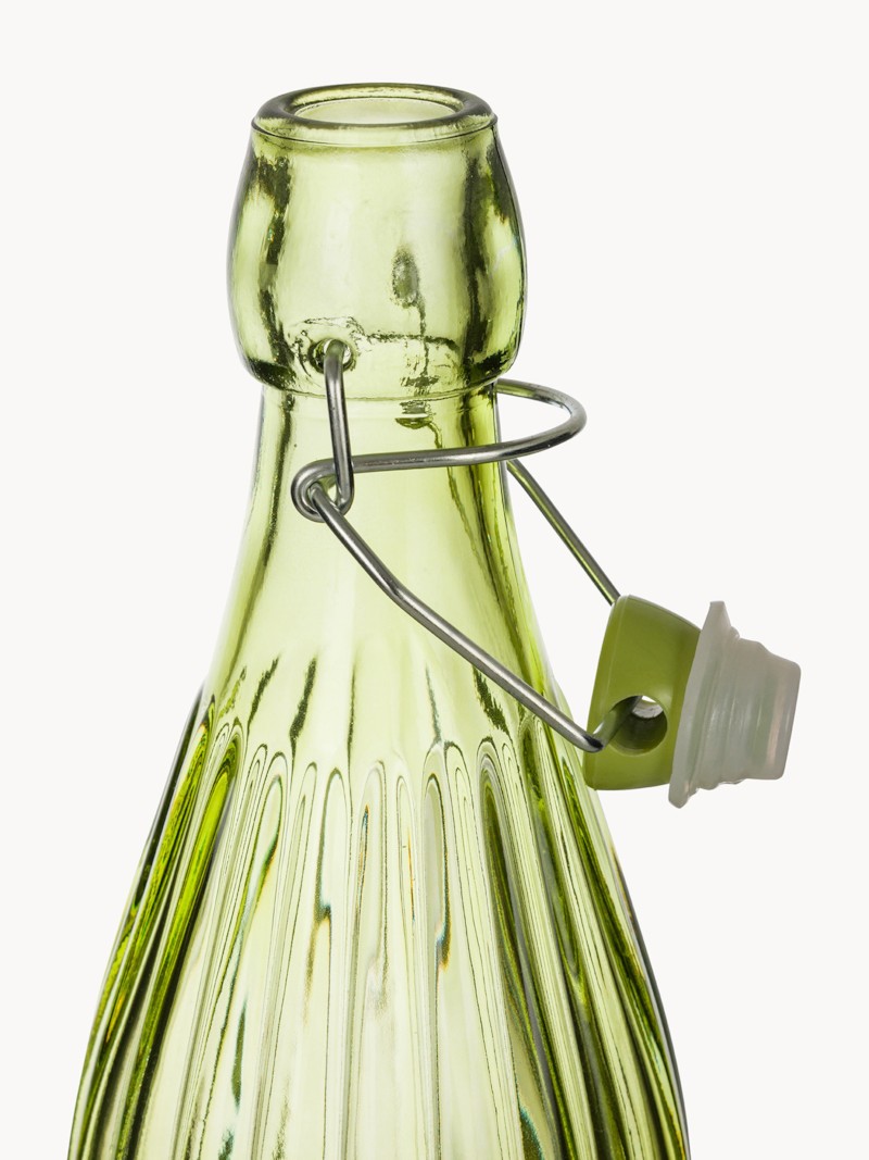 6Ass.bott.vtr Jungle 1Lt