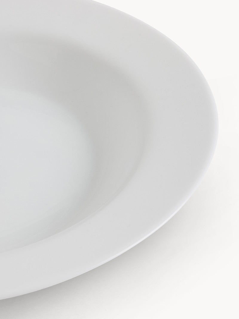 P.to Pasta 28 Vtr Bianco