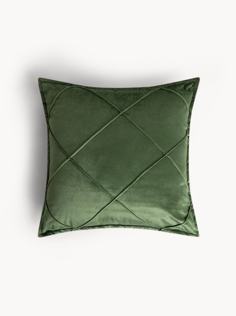 45X45 Geo Green      Gree
