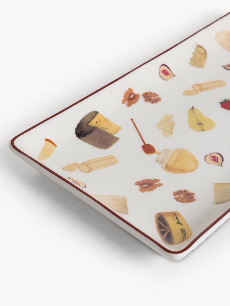 P.to Rett.26 Nbc Fromages