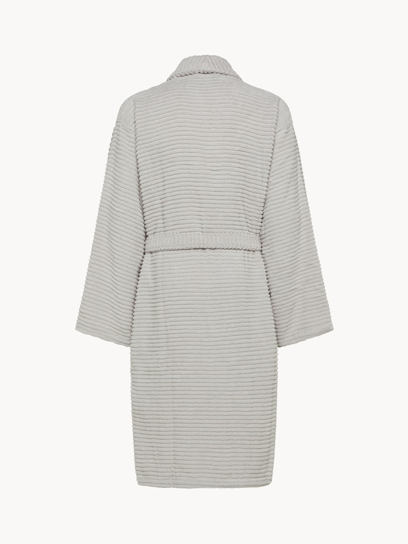 Acc Zt Pearl Grey Du Xl