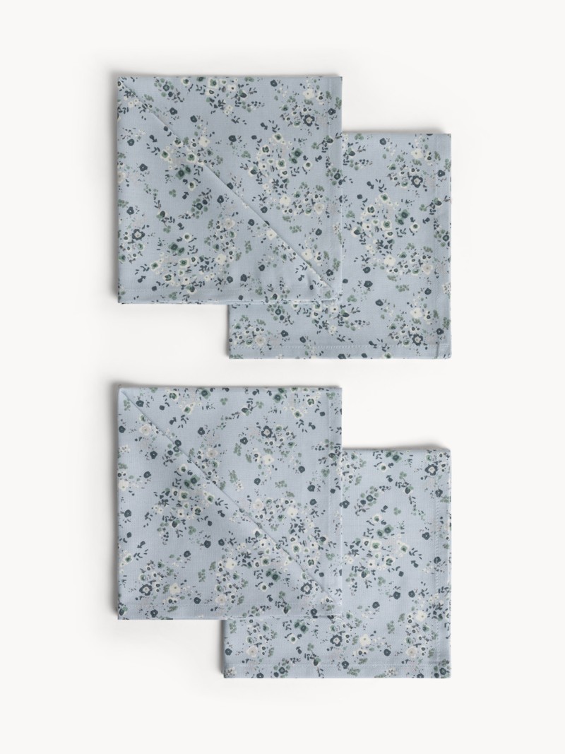 4 Tov.li Microflower Mult