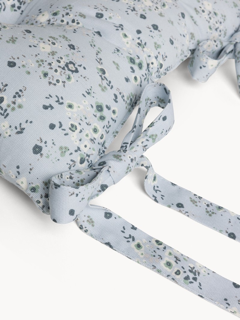 Cusc.microflower 40X40 Mu