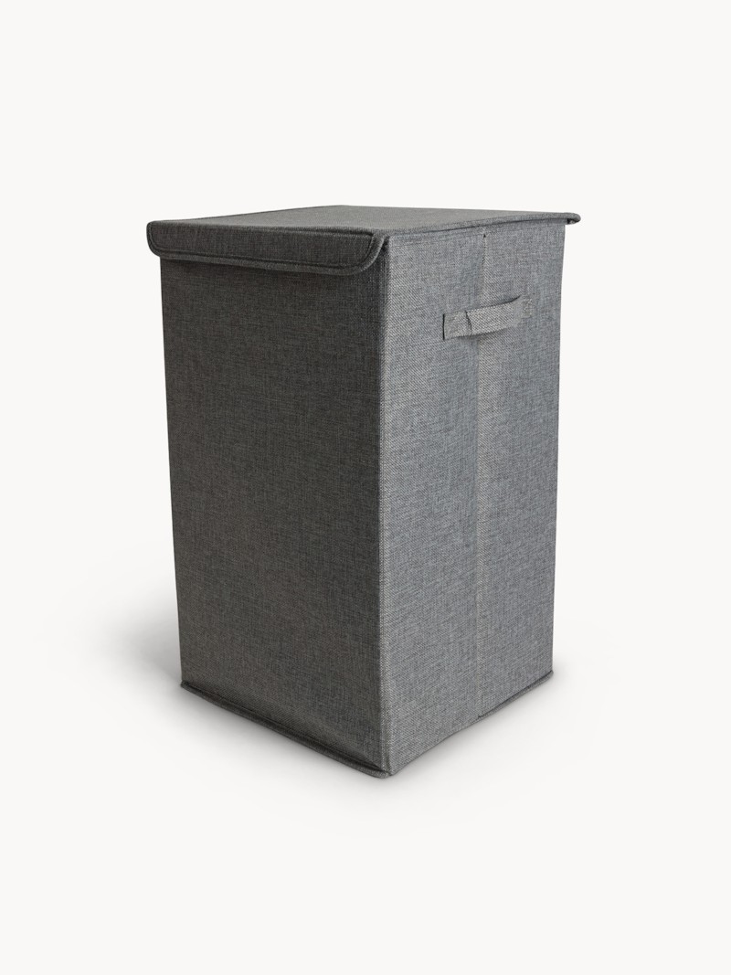 P/Bian Folding Grey  Grey