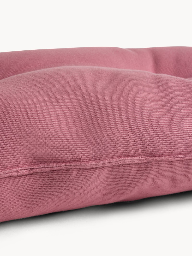 35X60 Buttons Vintag Vint