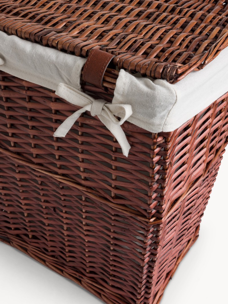 Cestone Brown Xl     Brow