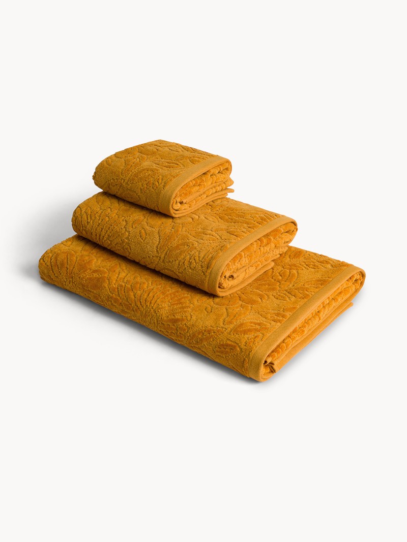 Telo D False Mustard Must