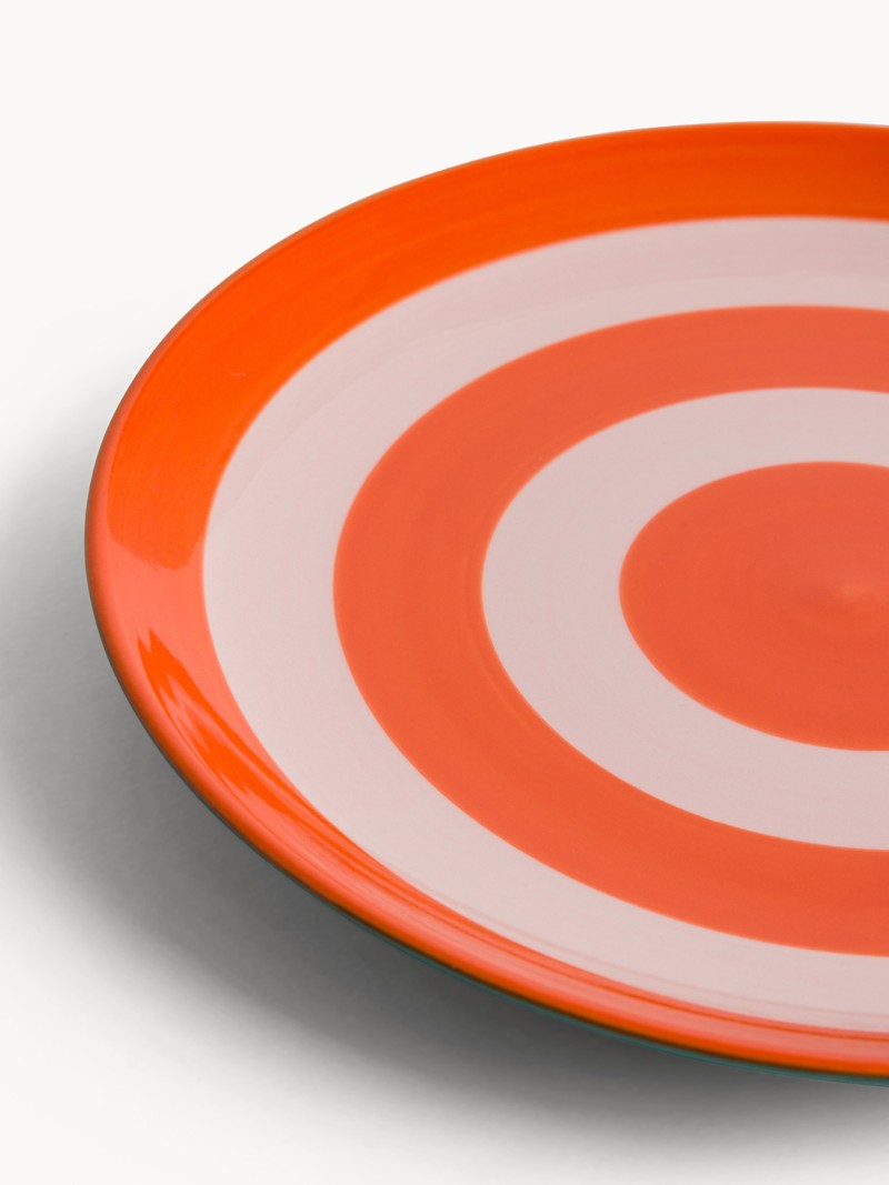 P.piano 26.5 Righe Circol