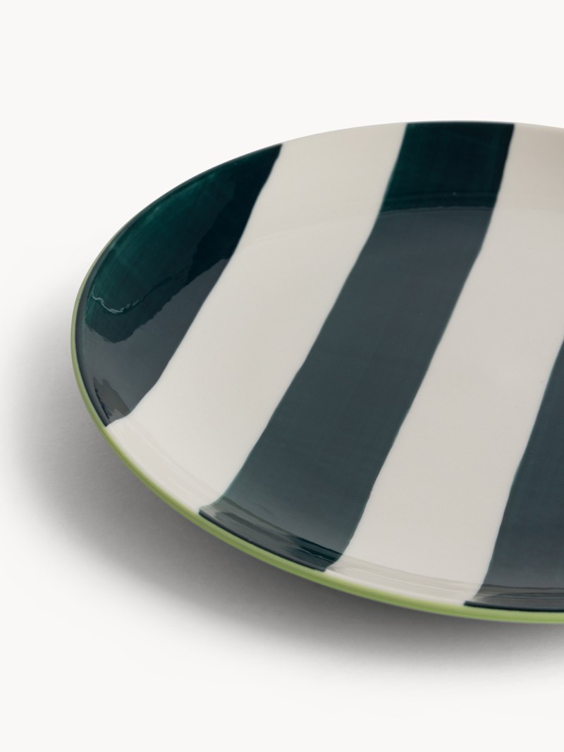 P.piano 26.5 Righe 2 Col.