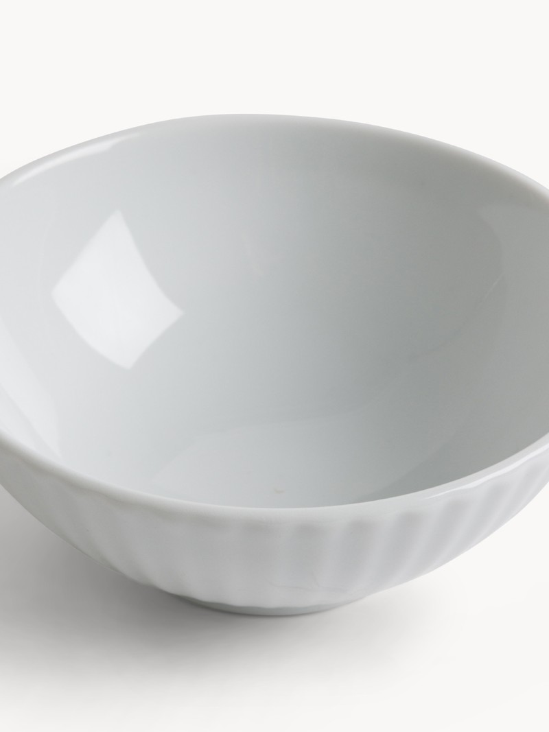 Cop.ta 13 Country Chic