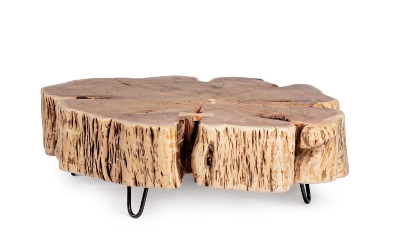 Tavoline E Dhomes Se Dites /Dru/60X2.8X60H