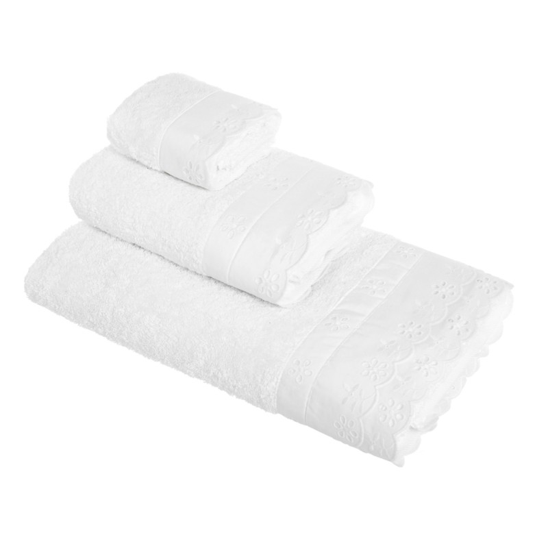 Pf Asc Sangallo White