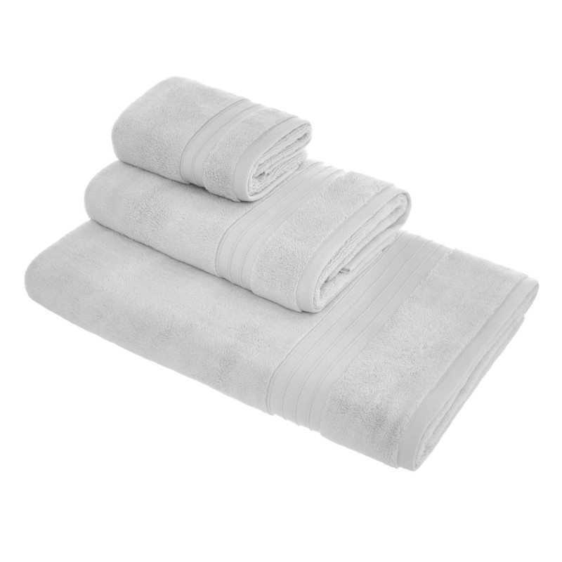 Th Osp Hotel Pearl G . Pe