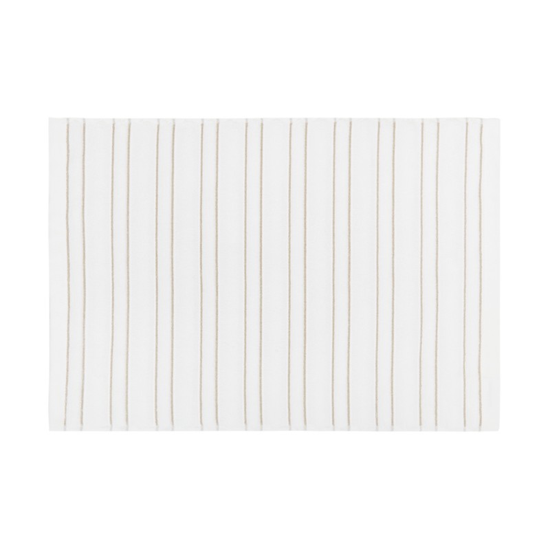 Pf Asc Waves Zt      Whit