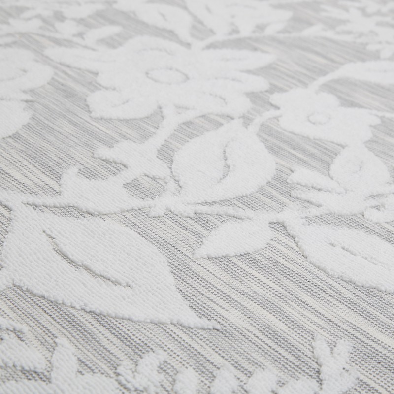 Pf Asc Papilio       Mult