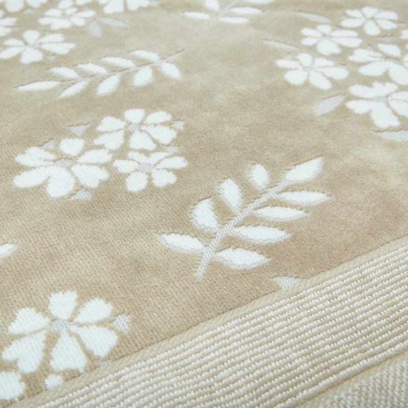 Pf Asc Fiori Caramel Cara