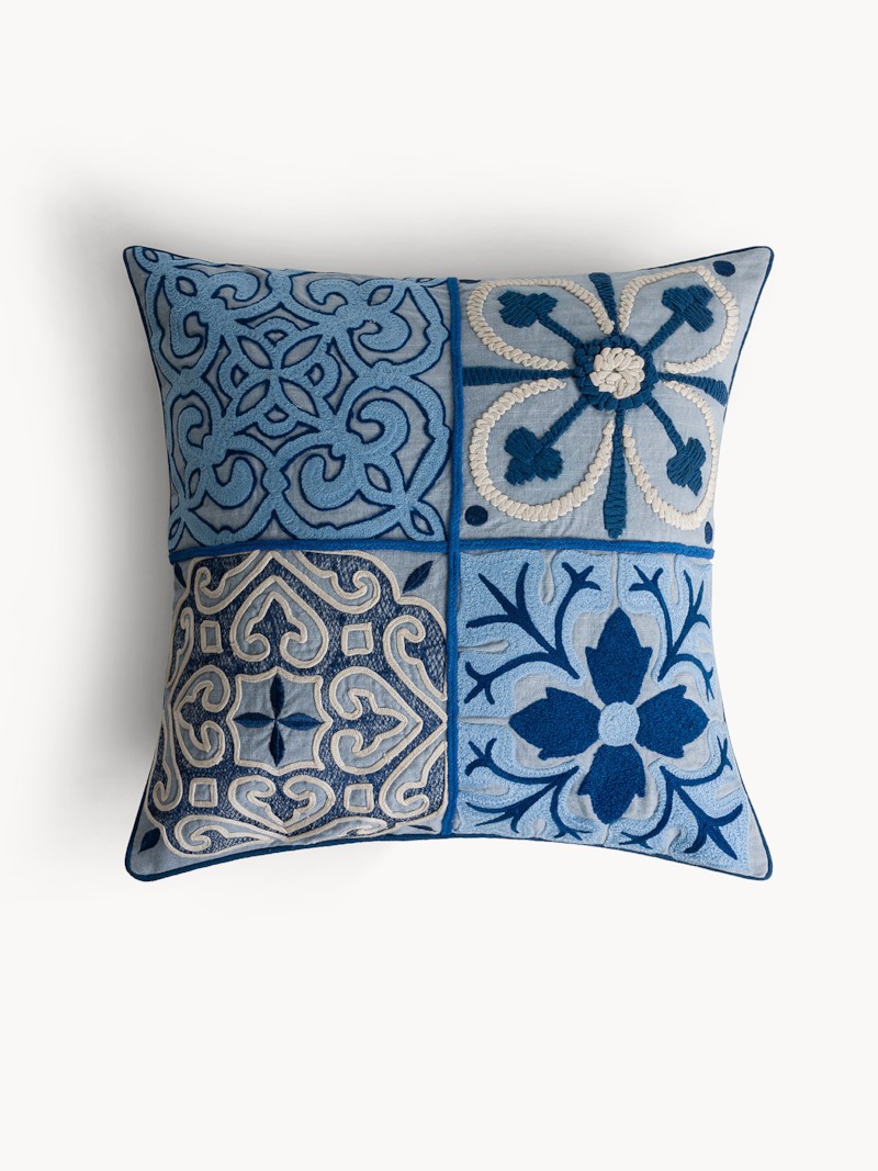 45X45 Tile Dark      Mult