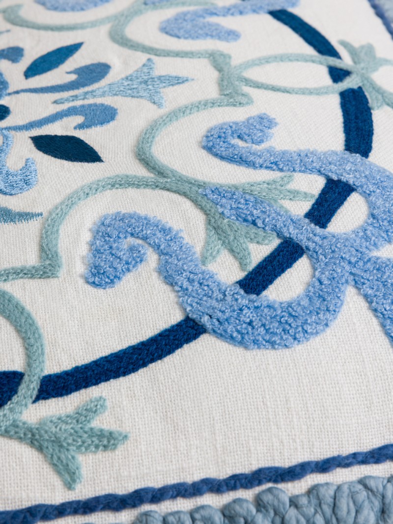 45X45 Big Tile Light Mult