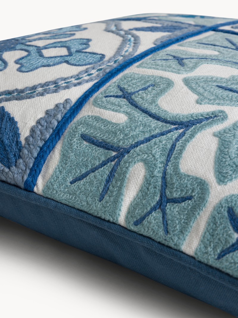 45X45 Small4Tile Lig Mult