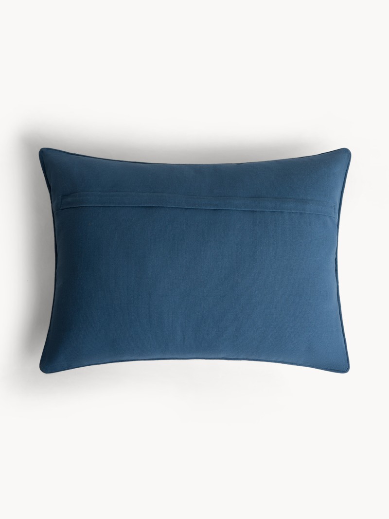 35X50 Sardine        Mult