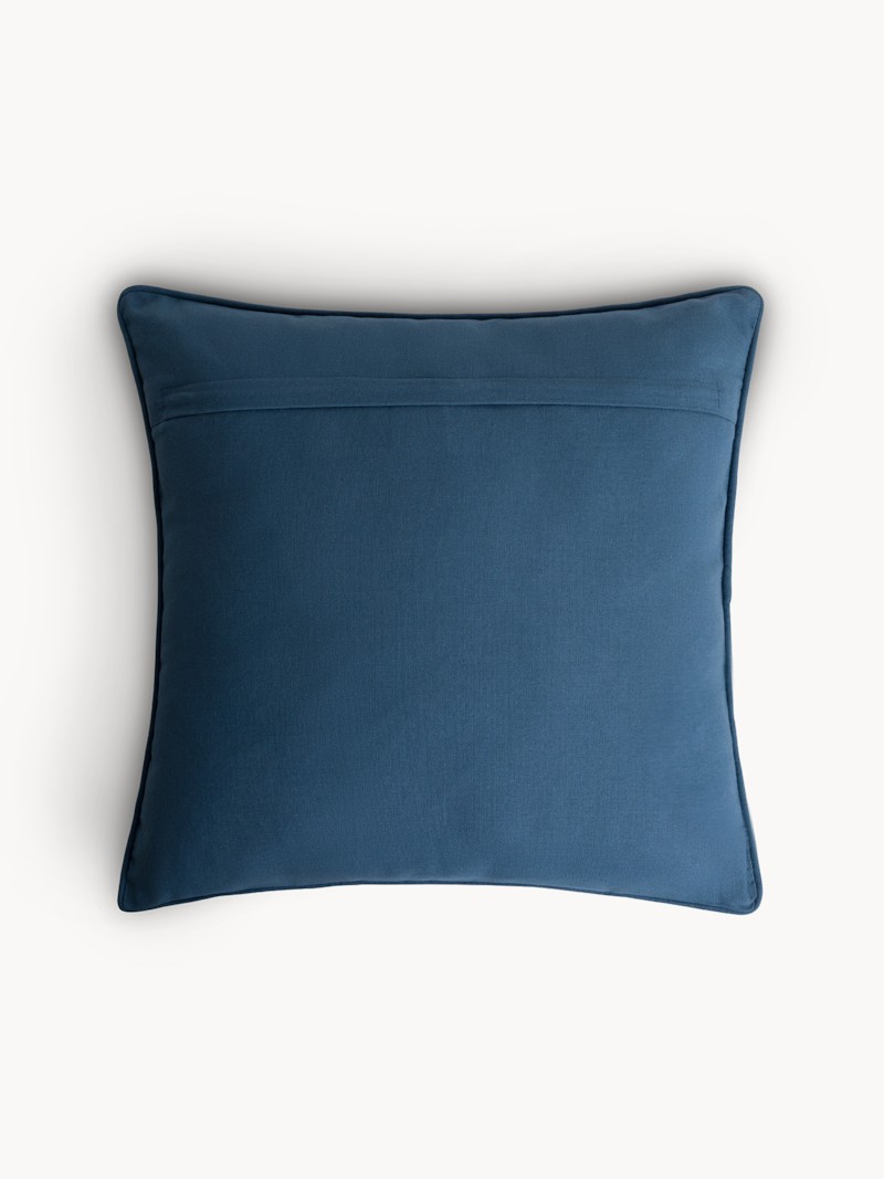 45X45 Sea Stars      Mult