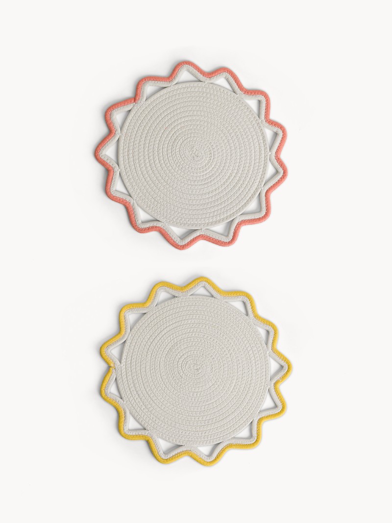 Mat Rot Poly Rope 2  Mult