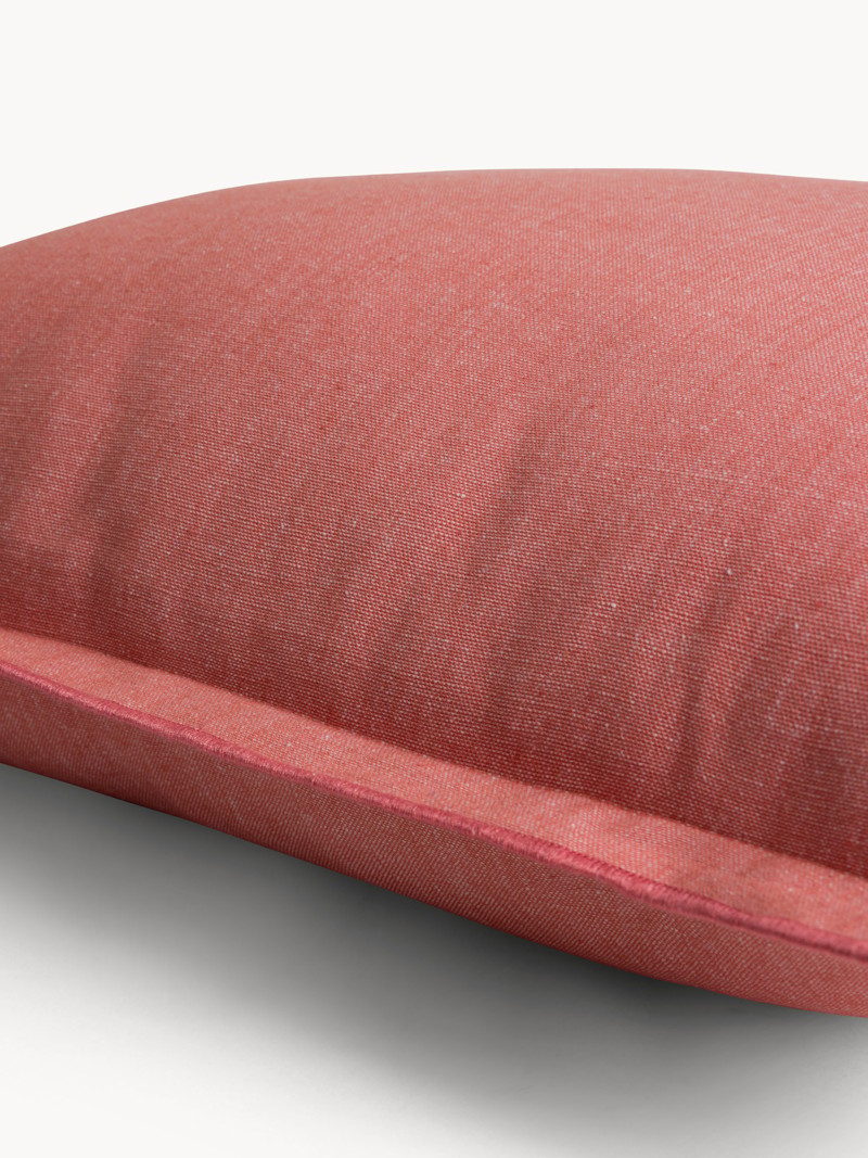 45X45 Red            Red