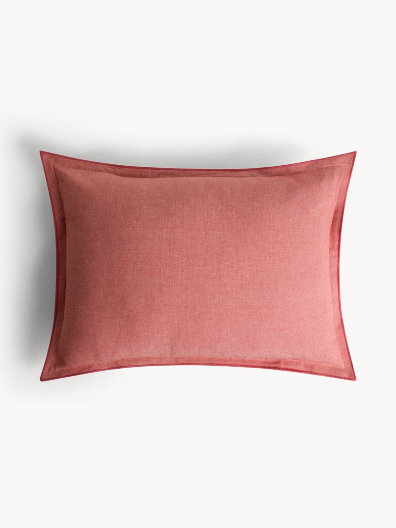 35X50 Red            Red