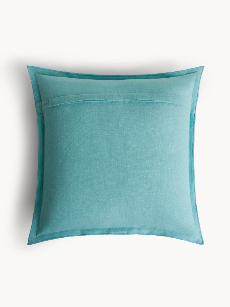 45X45 Aqua           Aqua