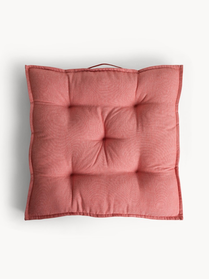 50X50+5 Red          Red