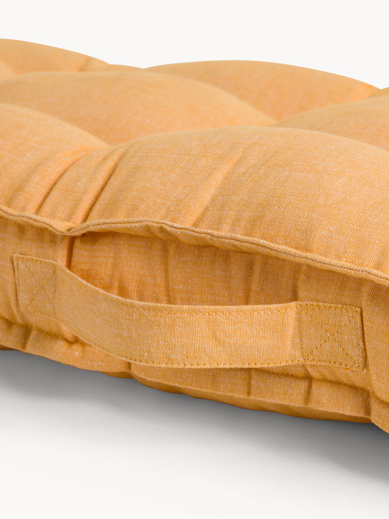 50X100+5 Yellow      Yell