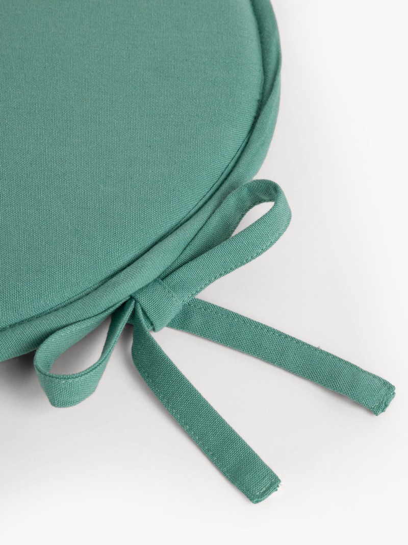 Cusc Rot Piping Sage D.40