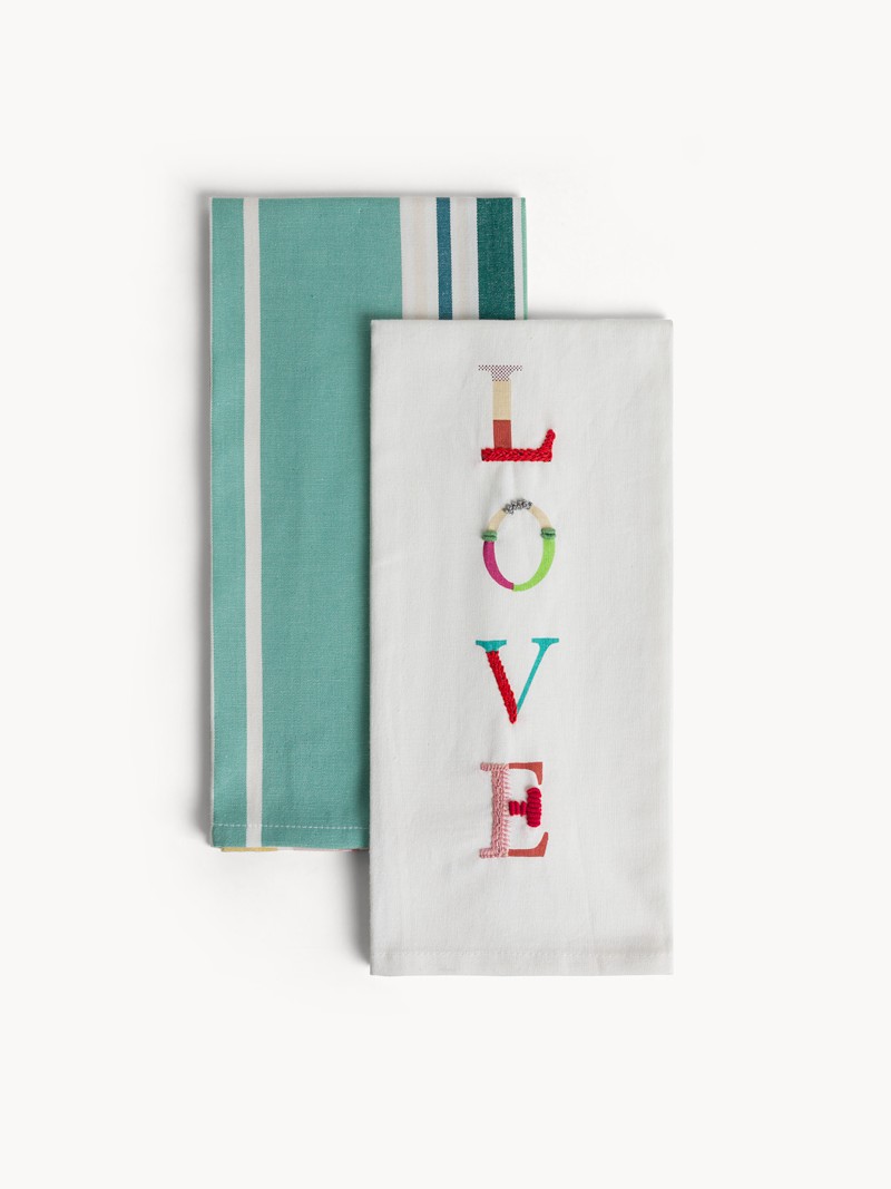 2 Strof Love + Strip Mult