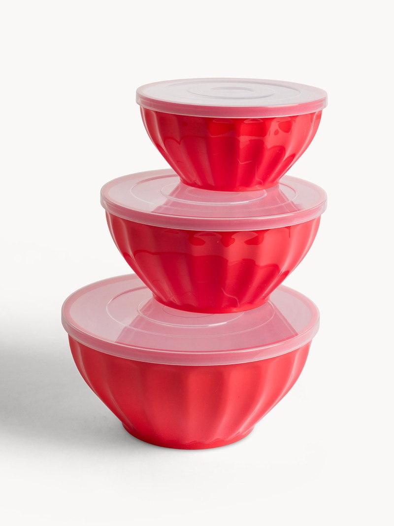 Cont.t.do 26 Rosso C/Cop.