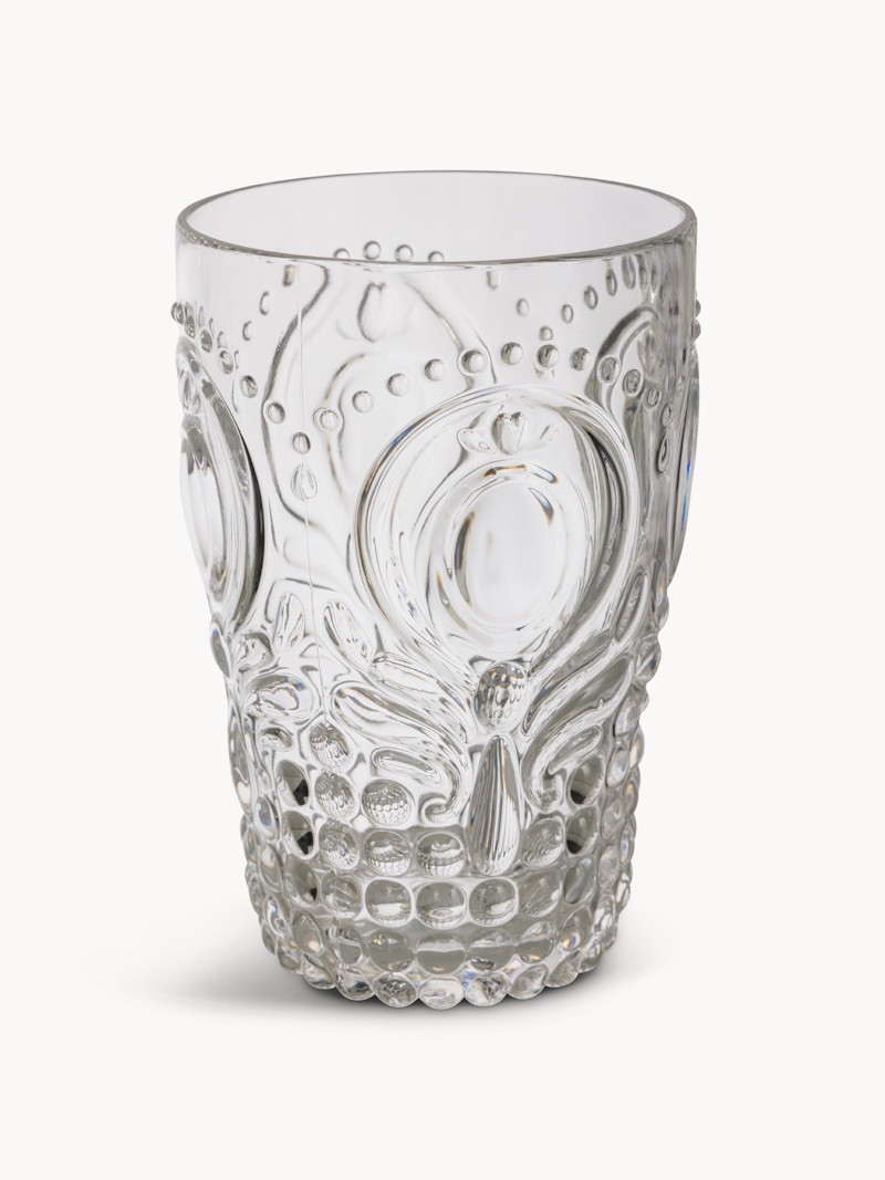 Bicch.pearluxe Trasp.ms