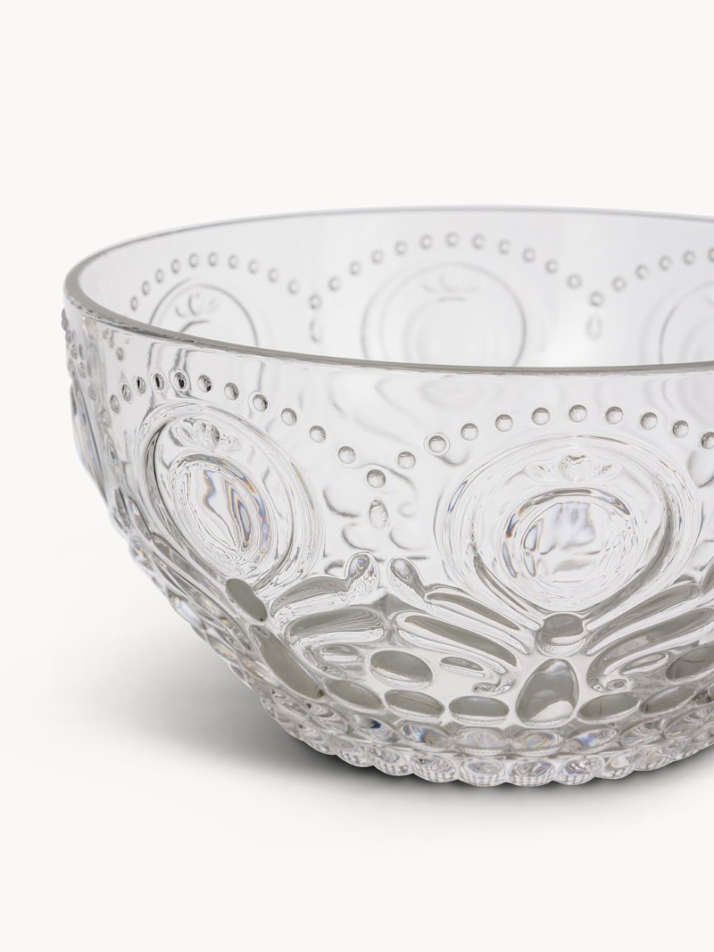 Cop.ta 15 Pearluxe Trasp.