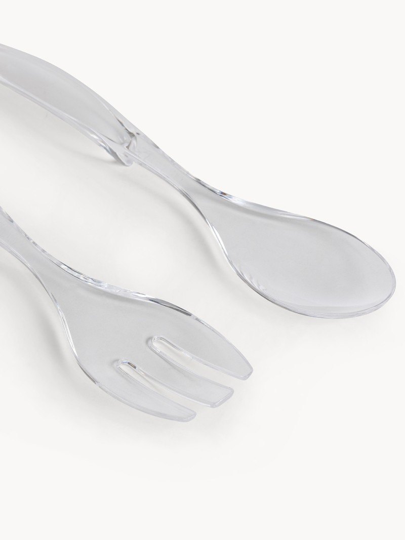 Set 2 Pos.ins.trasp.ms