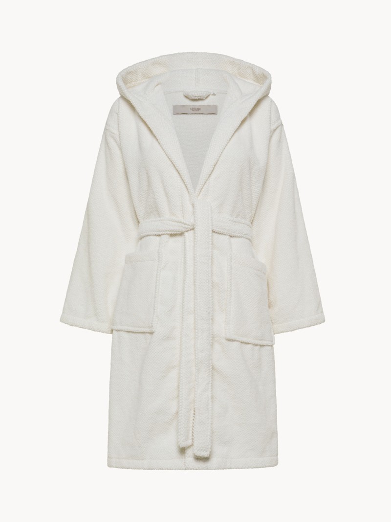 Acc Solid White S    S